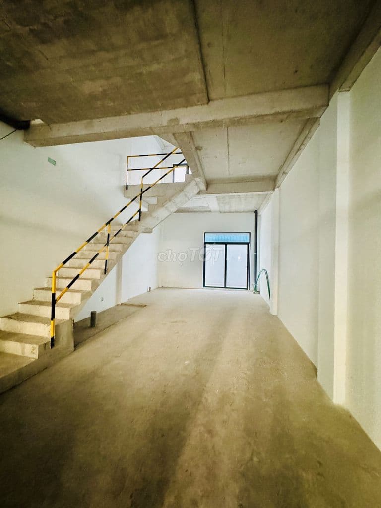 NHÀ PHỐ CLASSIA KHANG ĐIỀN - GIÁ *** DỰ ÁN - B. VỆ 24/7 - 4 TẦNG - Ảnh 2