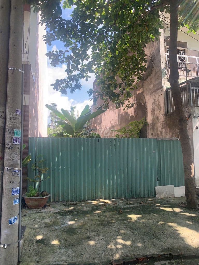 Cơ hội đầu tư nhà phố/căn hộ DV KDC Hồng Long, P. Hiệp Bình siêu hot! - Ảnh 2