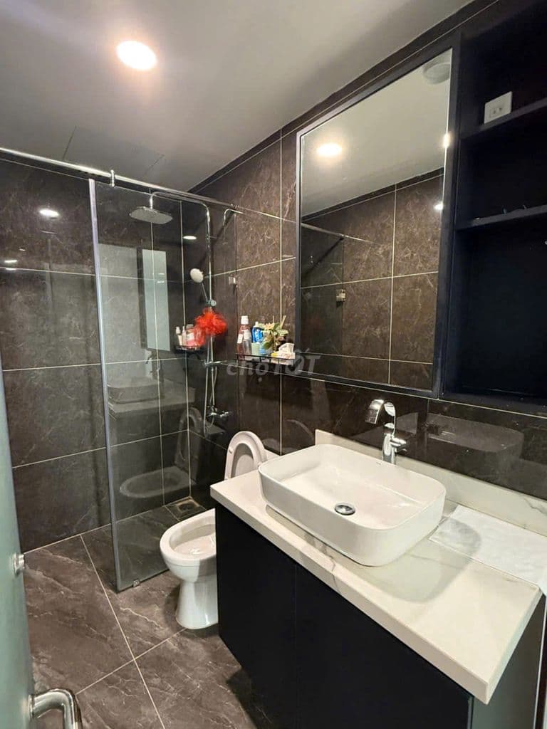 Bán nhanh căn 1PN 55m2, view đẹp giá 4 tỷ Lavida Plus Full Nôi Thất. - Ảnh 2