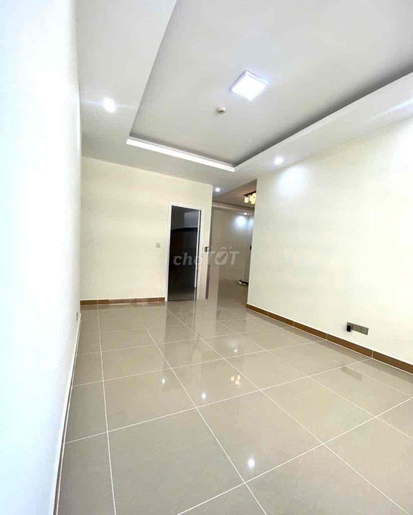 𝐂𝐀̂̀𝐍 𝐁𝐀́𝐍 𝐂𝐀̆𝐍 𝐇𝐎̣̂ 𝐂𝐇𝐔𝐍𝐆 𝐂𝐔̛ 𝐊𝐘̉ 𝐍𝐆𝐔𝐘𝐄̂𝐍 - 𝐓𝐇𝐄 𝐄𝐑𝐀 𝐓𝐎𝐖𝐍 - Ảnh 3