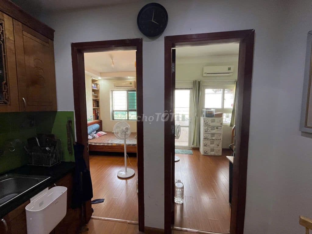 Bán căn view HỒ- VP6 tầng trung chỉ 2,9 tỷ cực mát - Ảnh 3