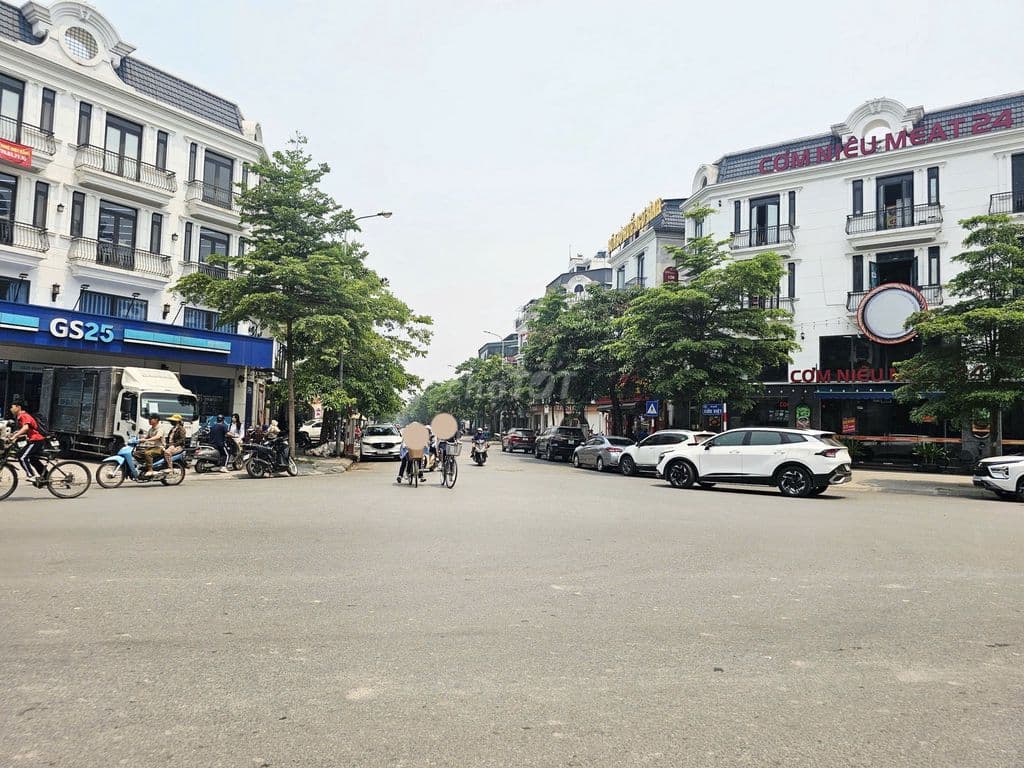 GIẢM GIÁ SÔC, 72M2 ĐẤT PHỐ PHÚC LỢI, LONG BIÊN, GIÁ CỰC TỐT - Ảnh 3