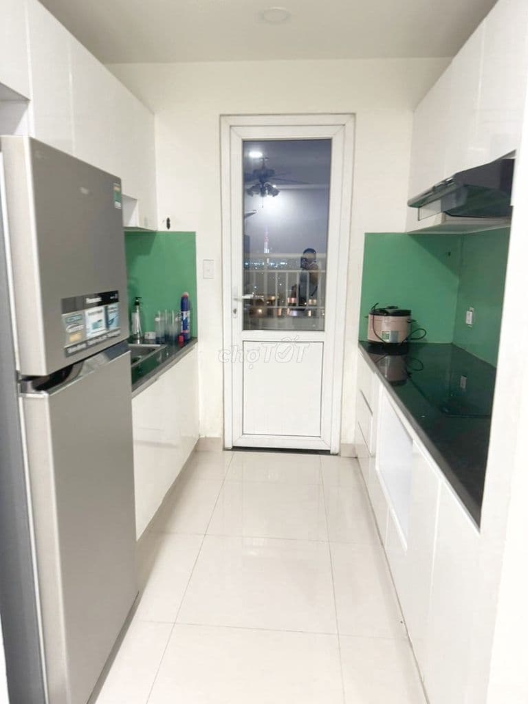 CẦN BÁN LAVITA CHARM 2PN 3.25TỶ -NGAY METRO - Ảnh 2