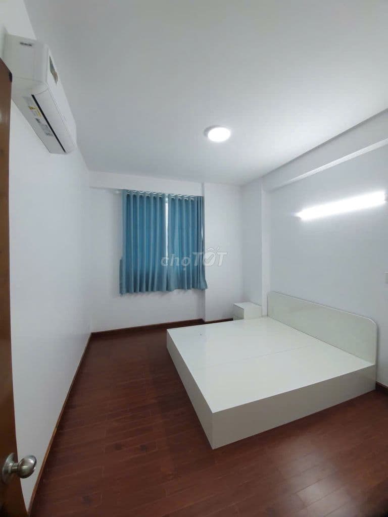 CĂN GÓC TẦNG CAO, 88m2, BELLEZA QUẬN 7 - SỔ HỒNG RIÊNG - Ảnh 3