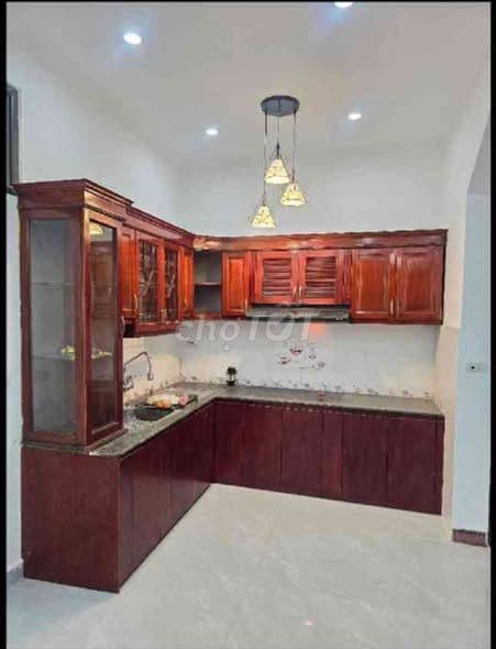 "BÁN NHÀ ĐẠI LA - LÔ GÓC 3 THOÁNG - 41M² - NHỈNH 10 TỶ - Ảnh 3
