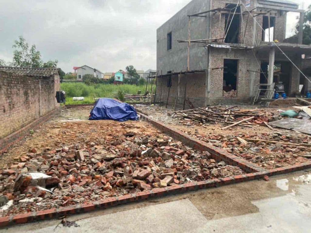 giá thực chuẩn em cần nhường lại ai có nhu cầu mua ở em mới bán ạ - Ảnh 3