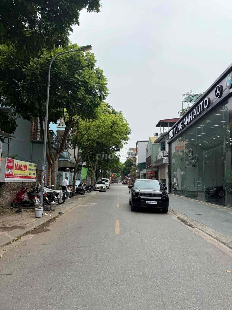 📢📢📢 Mặt bằng kinh doanh 45m2 sầm uất trên đường Nguyễn Văn Hưởng! - Ảnh 3