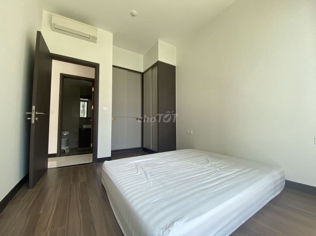 CẦN BÁN GẤP CĂN HỘ 1PN EMPIRE CITY THỦ THIÊM GIÁ 11,8 TỶ ALL IN - Ảnh 3