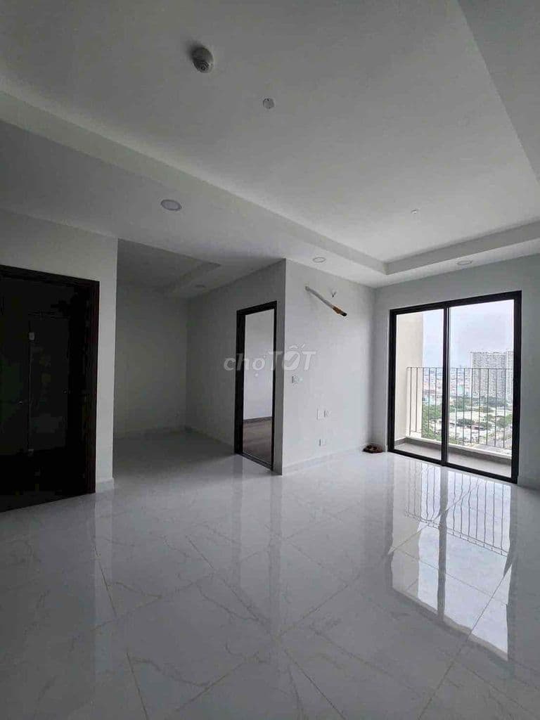 Chính chủ cần bán căn hộ chung cư The Pegasuite 2 - Ảnh 2