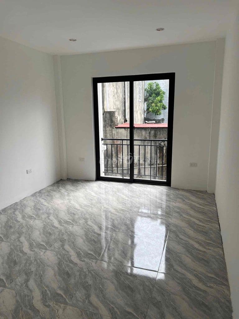 chính chủ cần bán - Ảnh 3