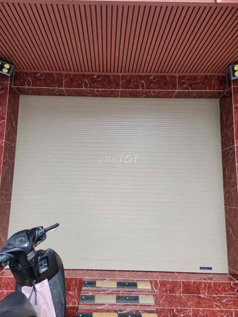 MẶT TIỀN NGUYỄN TRÃI - NGAY CHỢ - DÒNG TIỀN KHAI THÁC TỐT