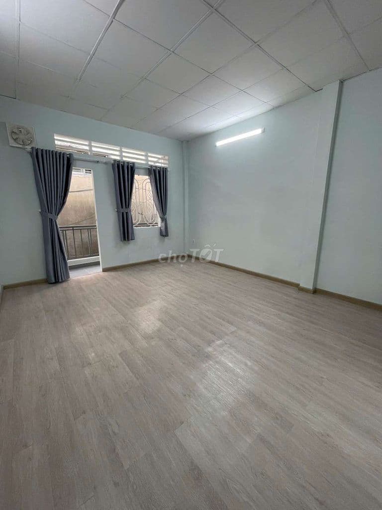 ✅ Nhà ngay ĐH Công Thương - Lê Trọng Tấn - ngang 4.1x7m - giá 2.7 tỷ - Ảnh 3