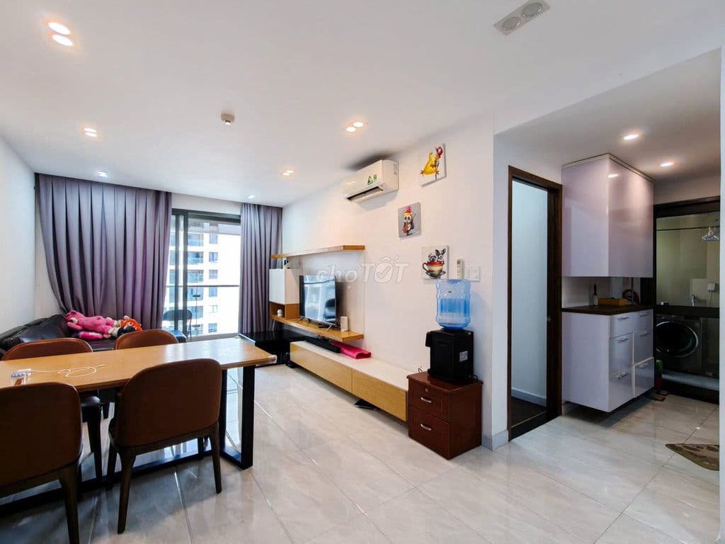 ⚡ 𝐑𝐄𝐒 𝟏𝟏 𝐋𝐀̣𝐂 𝐋𝐎𝐍𝐆 𝐐𝐔𝐀̂𝐍 – 𝐒𝐎̂̉ 𝐇𝐎̂̀𝐍𝐆 – 𝐆𝐈𝐀́ 𝐌𝐄̂̀𝐌