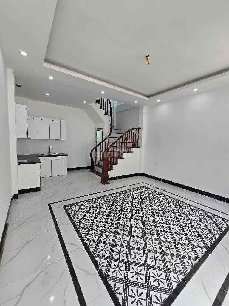 🔥 HÀNG HIẾM MẶT TIỀN NGUYỄN VĂN CÔNG – CHỈ 10.x TỶ 🔥