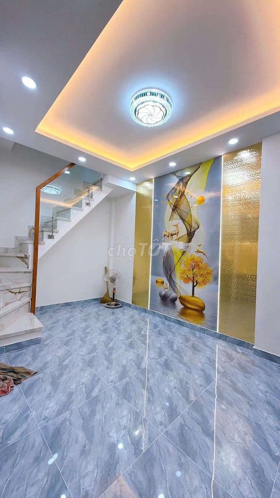 GẤP BÁN NHANH TRẢ LÃI - Ảnh 2