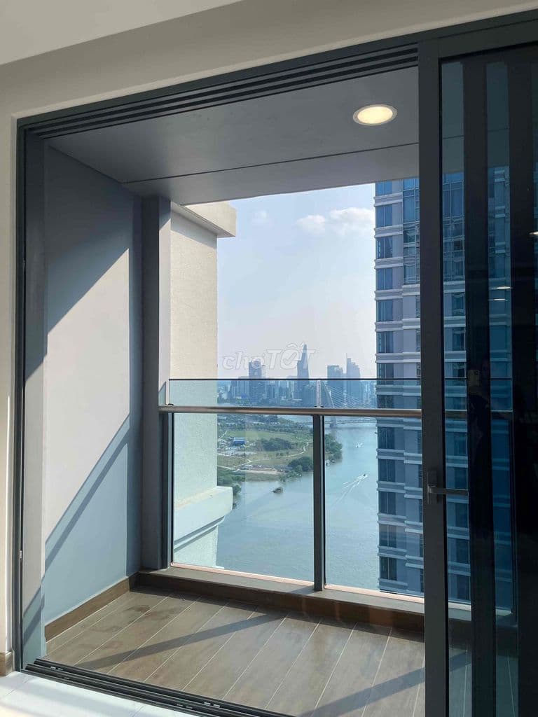 GIỎ HÀNG SUNWAH PEARL – GIÁ TỐT THÁNG 4 | VIEW SÔNG – NHẬN NHÀ Ở - Ảnh 2