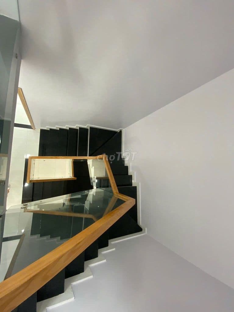 Bán nhà KDC RioVísta gần Đỗ Xuân Hợp, Gia Hoà, Khang Điền giá từ 10 tỷ - Ảnh 3