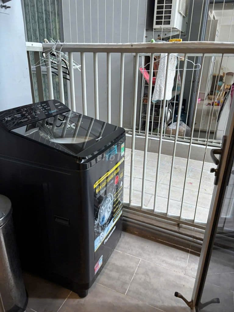 Bán căn hộ Rivera Park,Q10.DT: 74m2-2PN-2WC hướng đông,lầu cao thoáng - Ảnh 3