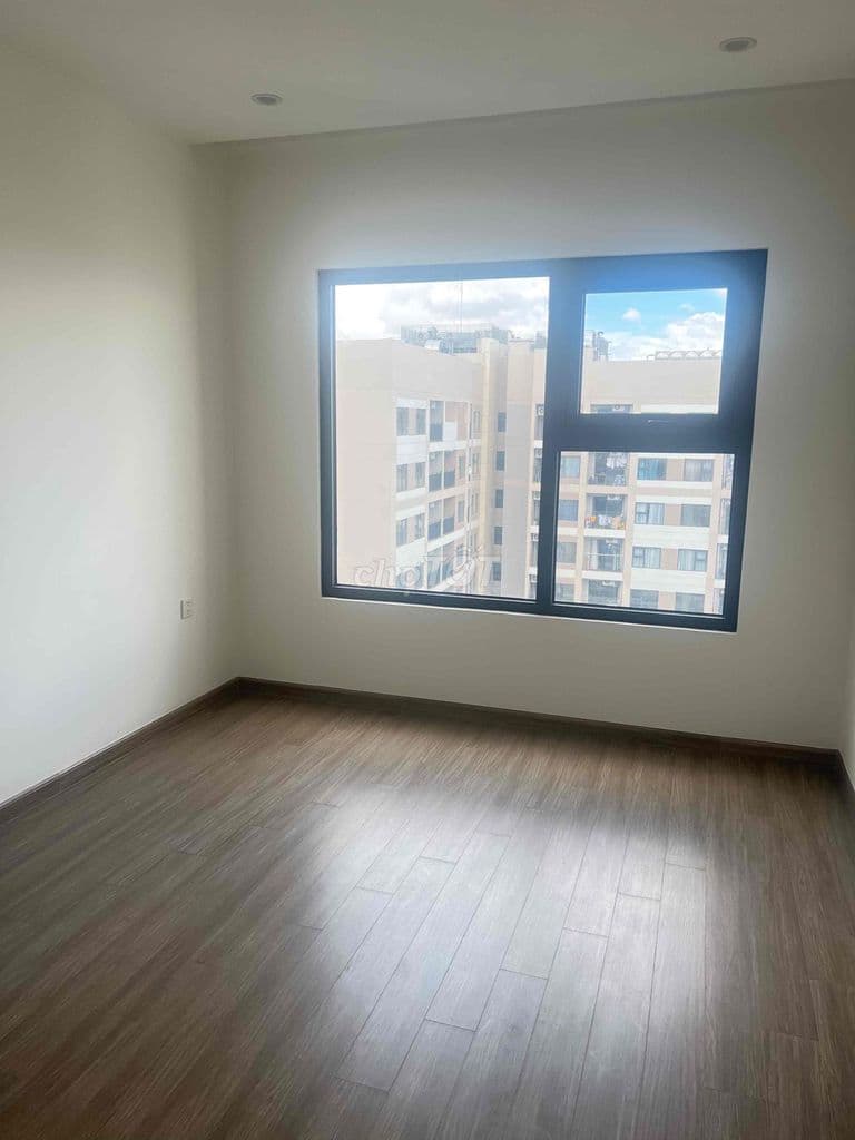 Cần bán CH Vinhome grand Park 1pn + - Ảnh 2