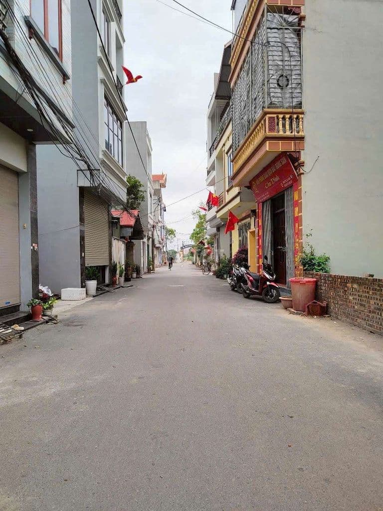 trời ơi tin được không chỉ hơn 1 tỷ đã sở hữu được mảnh đất này - Ảnh 3