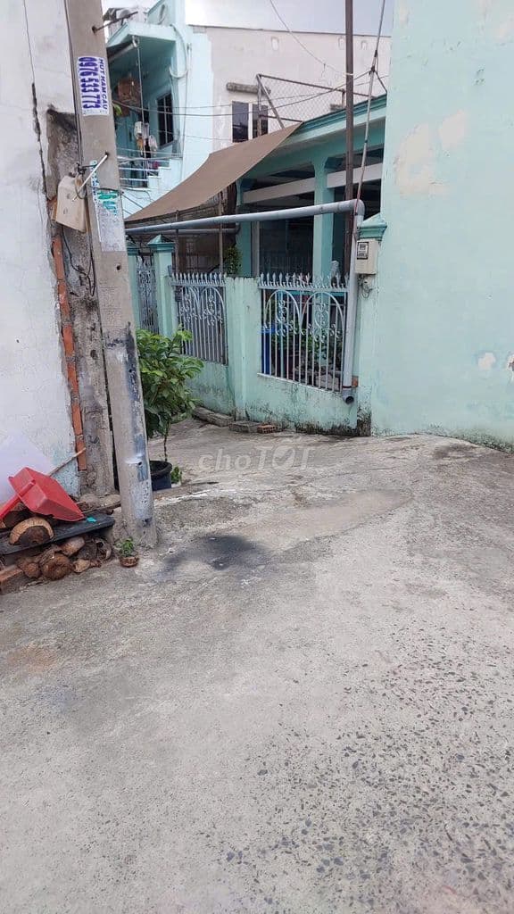 Chuẩn bị định cư cần bán - Ảnh 3