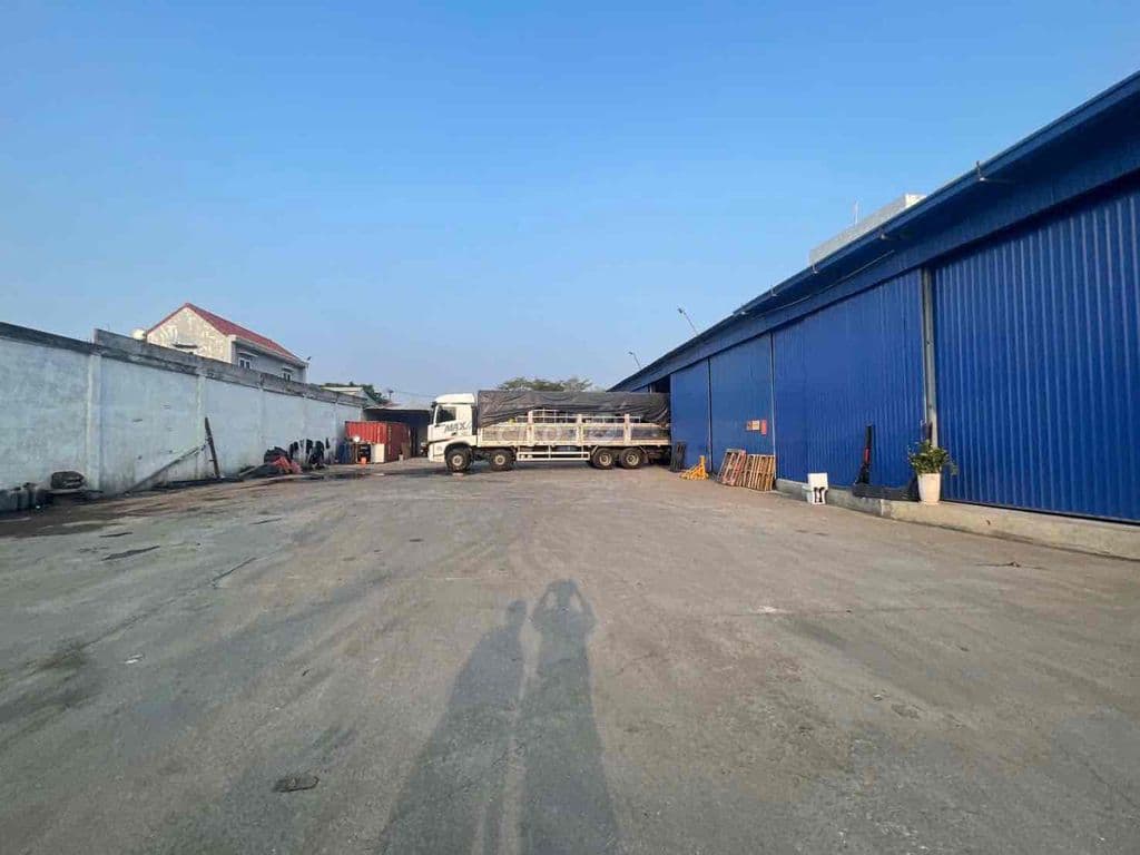 🔥 SIÊU PHẨM ĐẤT LỚN MẶT TIỀN AN PHÚ ĐÔNG 12 – GIÁ CHƯA TỚI 30 TRIỆU/M²