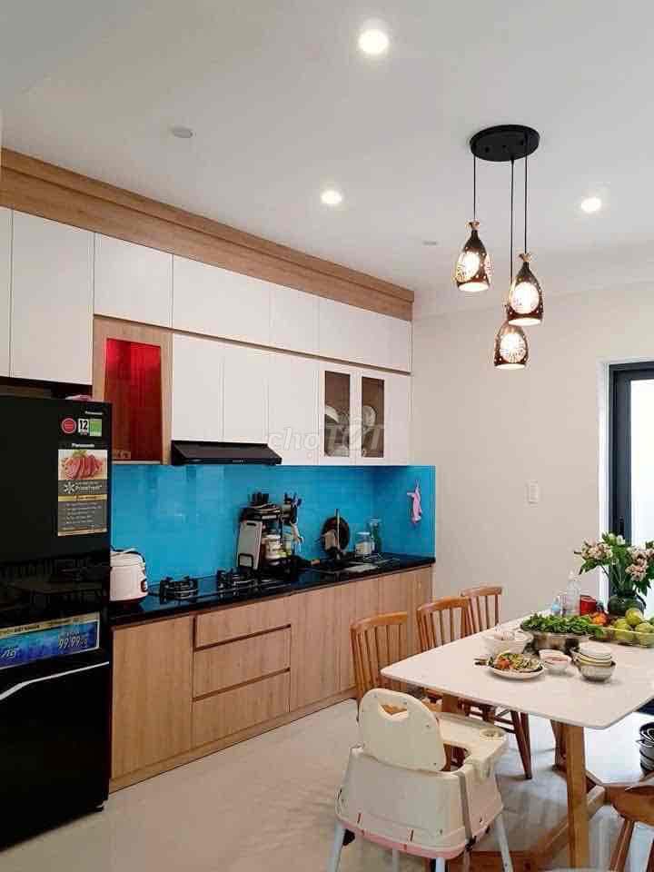 bán nhà hẻm xe hơi tránh nhau