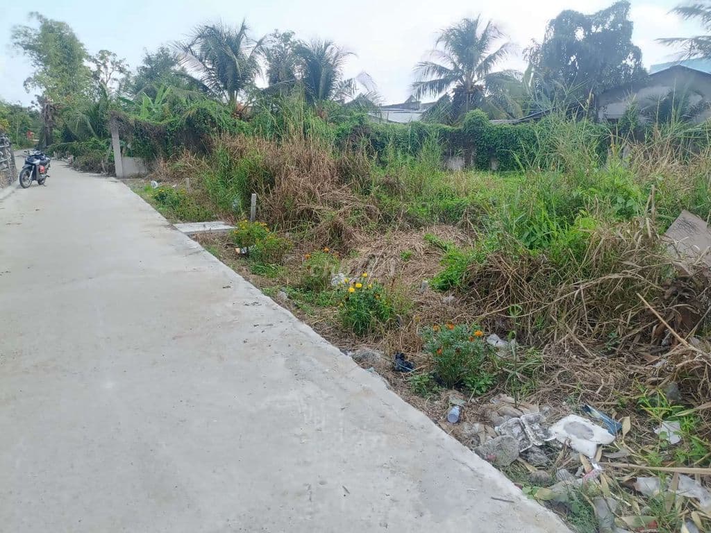 Siêu Phẩm Mới Ra Lò _ Giá Tốt