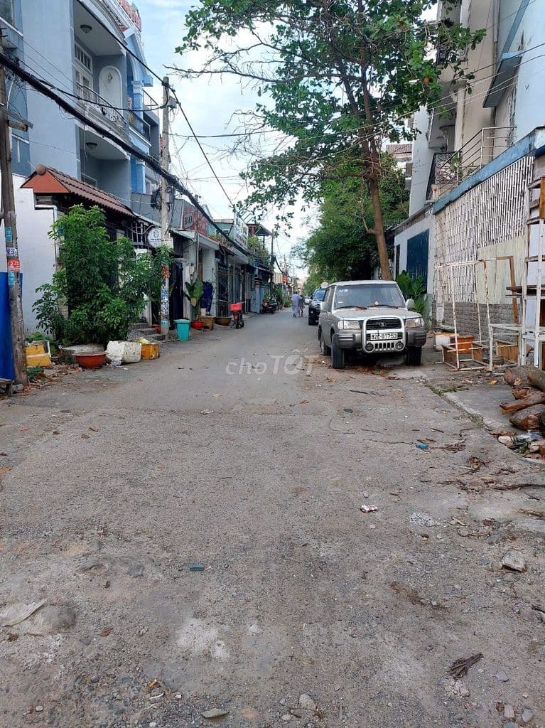 Bán đất - Ảnh 3