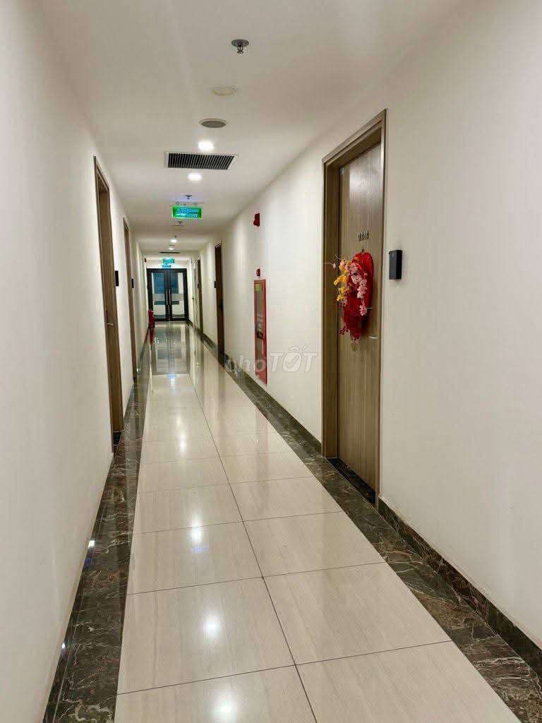 💥CC VINHOMES GRAND PARK,KHU ĐÁNG SỐNG BẬC NHẤT SÀI GÒN - Ảnh 3