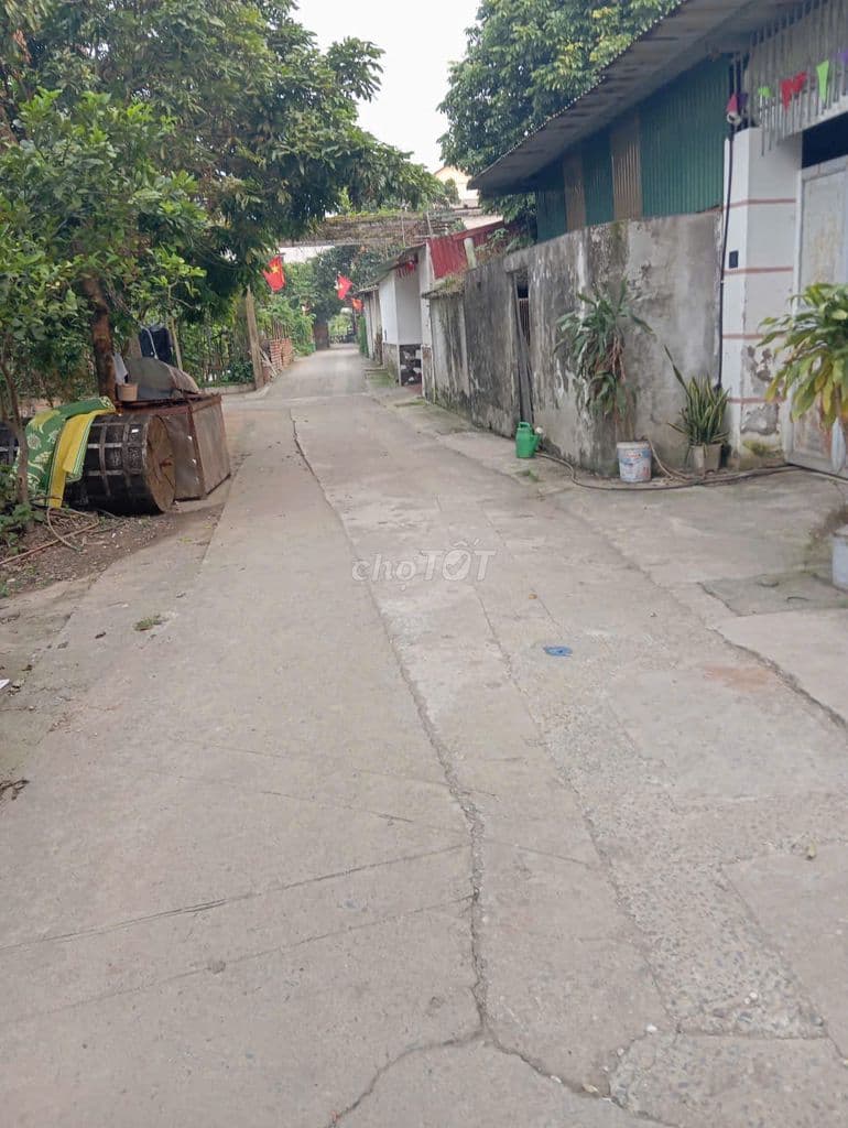 🚀 ĐÓN SÓNG VINOLYMPIC - ĐẤT NHỊ KHÊ 50.4M2 - GIÁ ĐẦU TƯ CỰC HẤP DẪN