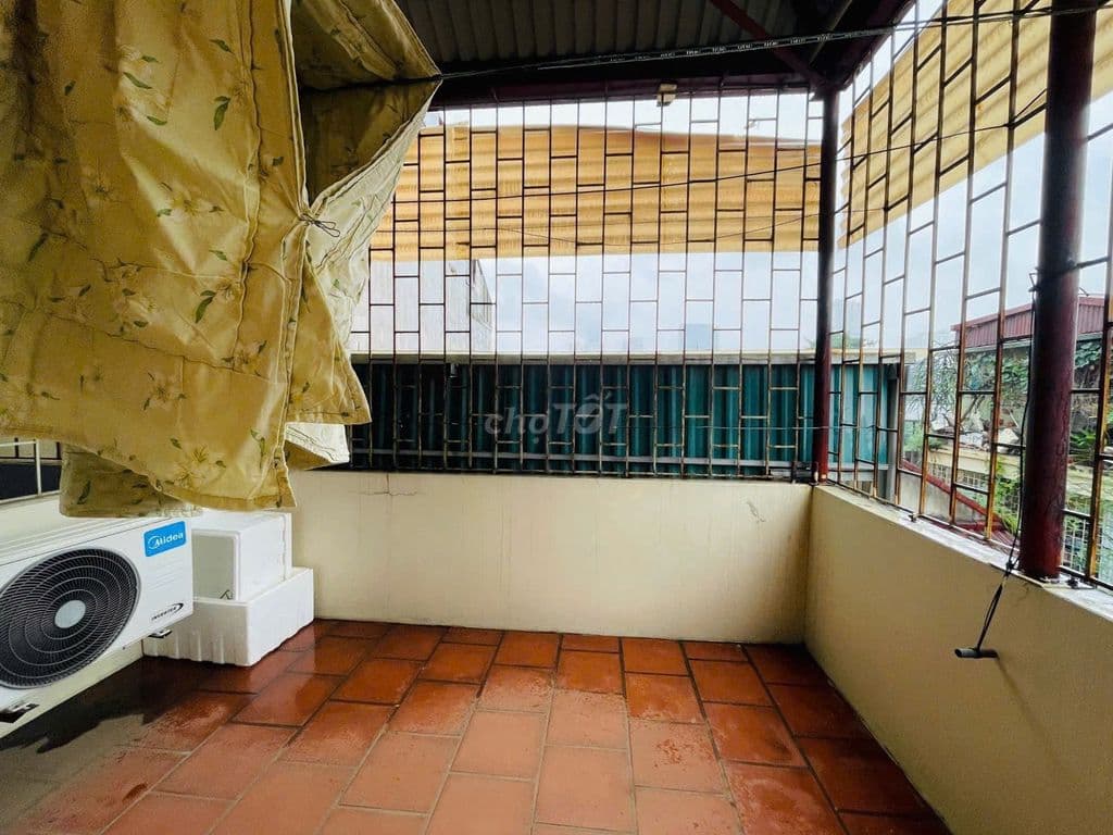 Bán Gấp - Nhà đẹp Trung tâm - 36m2 X 5T X 3.6MT - Sổ đẹp - Nhà ở ngay - Ảnh 3