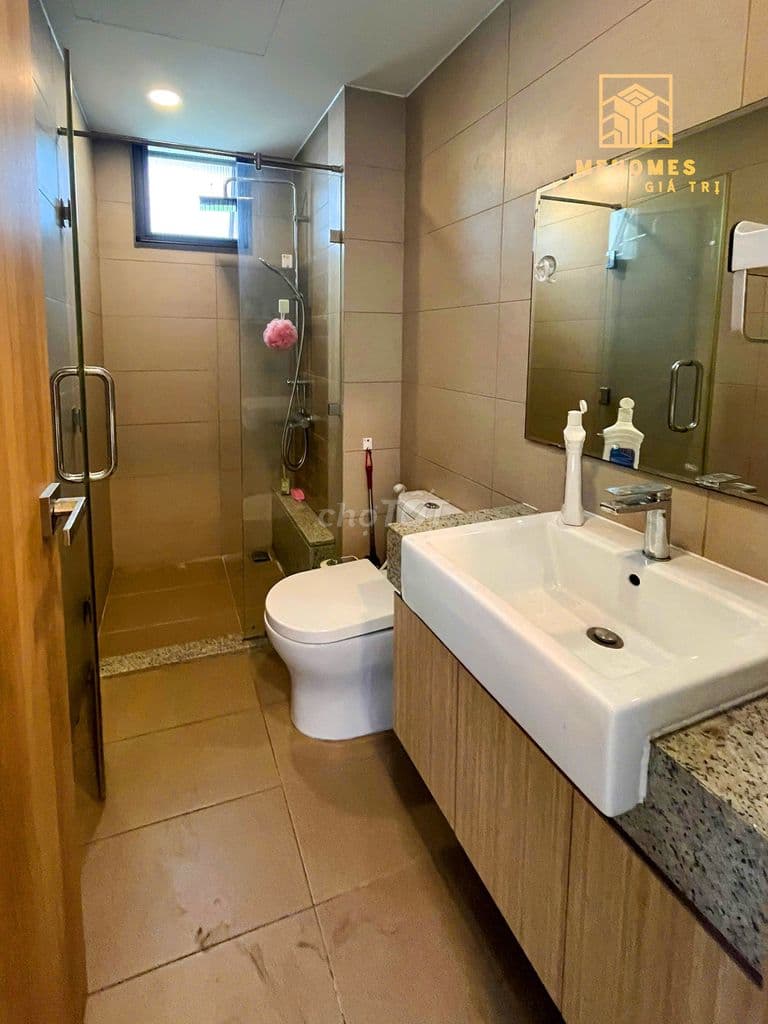 🍀 EMERALD 2PN 71M2 VIEW NỘI KHU TẦNG THẤP, FULL NỘI THẤT CHỈ 5TY600 - Ảnh 2