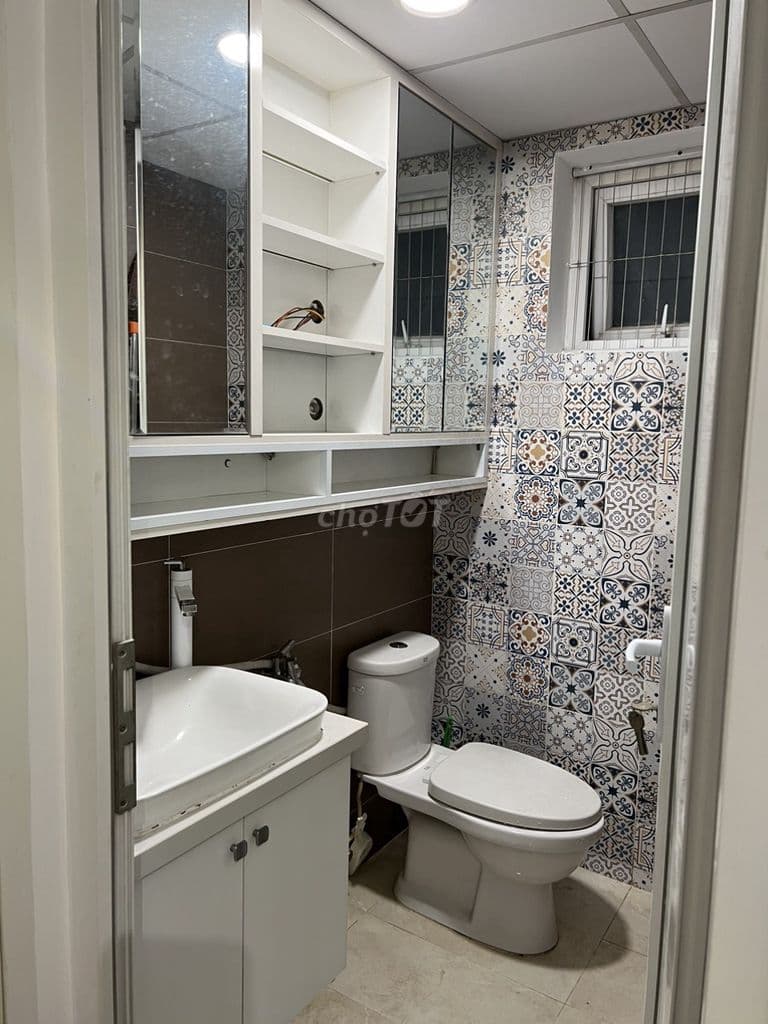 PROSPER-65M2-2PN-2WC 3TY SỔ HỒNG SẴN - Ảnh 3