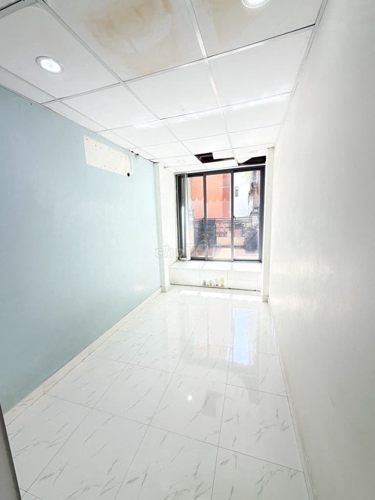 NHÀ PHÚ NHUẬN NỞ HẬU GIÁ RẺ QUẬN PHÚ NHUẬN - Ảnh 3