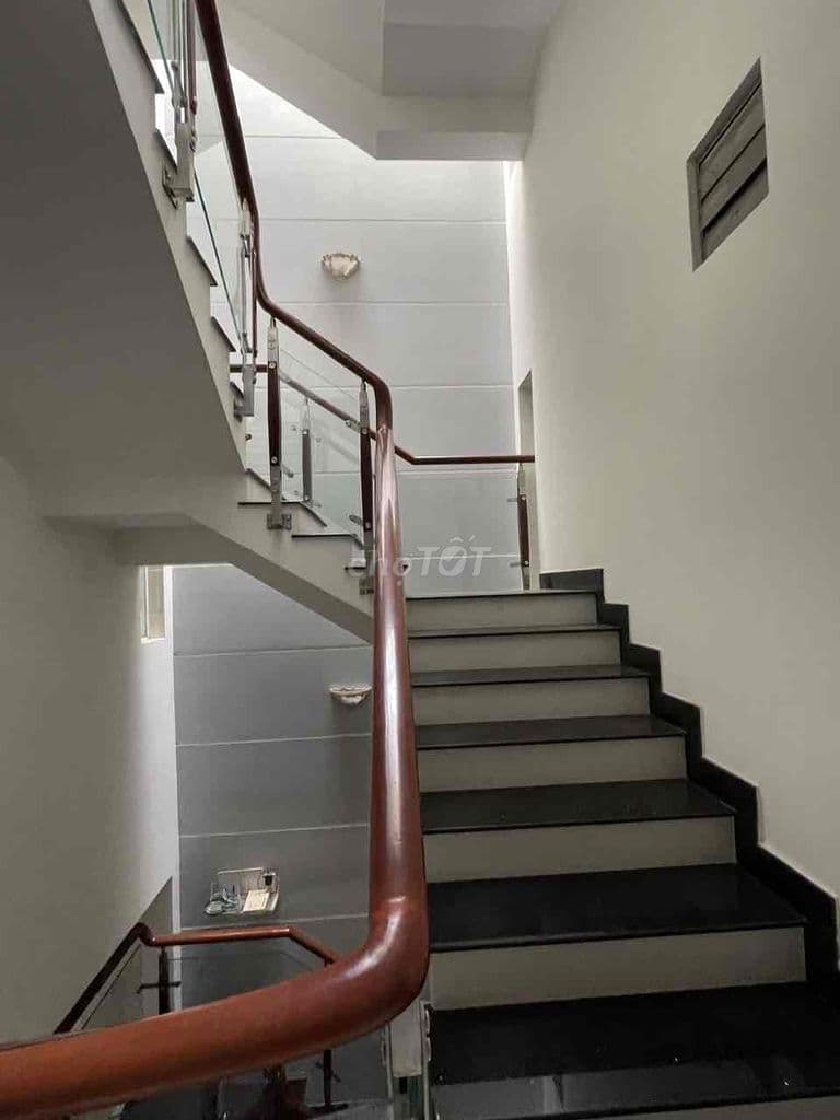 Bán gấp nhà Mặt tiền An phú Tây -Bình Chánh -nhỉnh 7 tỷ -nhà DT hiếm - - Ảnh 3