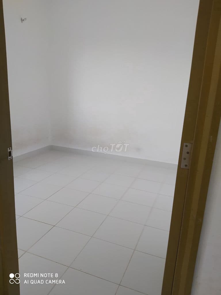 Căn hộ 2pn giá 1.050 tỷ , Căn hộ xã hội Hoàng Quân , Tại Hóc môn - Ảnh 3