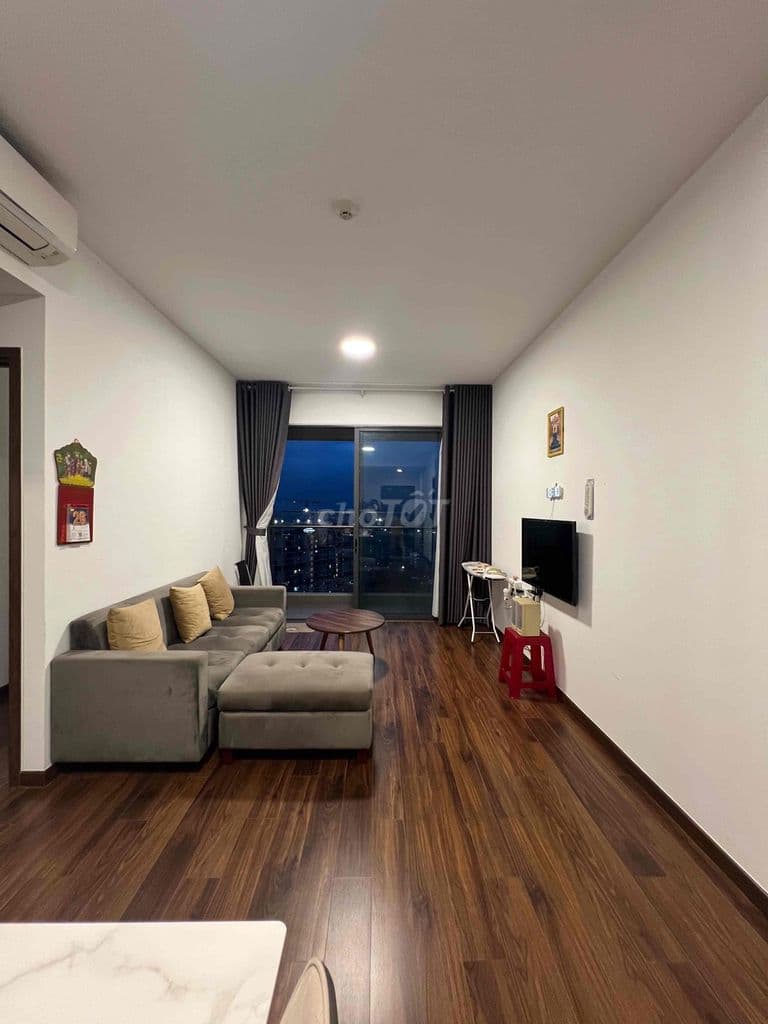CHÍNH CHỦ CẦN BÁN CĂN GÓC 3PN MIZUKI PARK. FULL NT MỚI. GIÁ CHỈ 5TỶ900