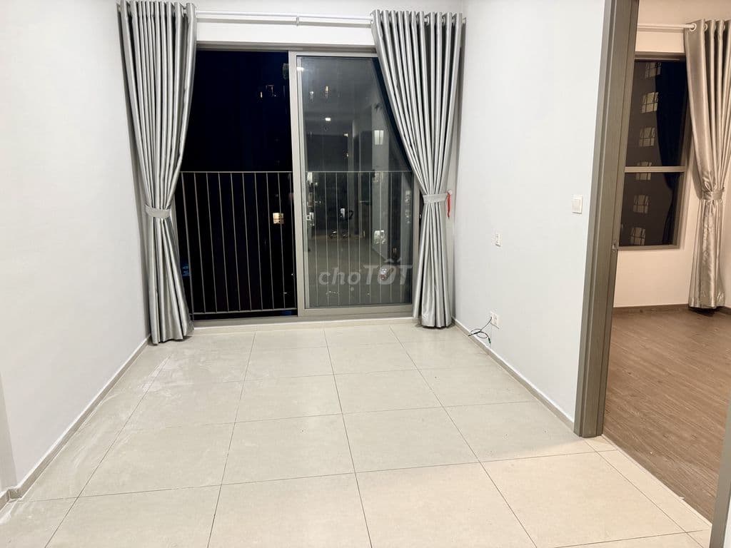 🏡 BÁN NHANH CĂN HỘ 59m² - 2,7 TỶ - VIEW HỒ BƠI CỰC ĐẸP