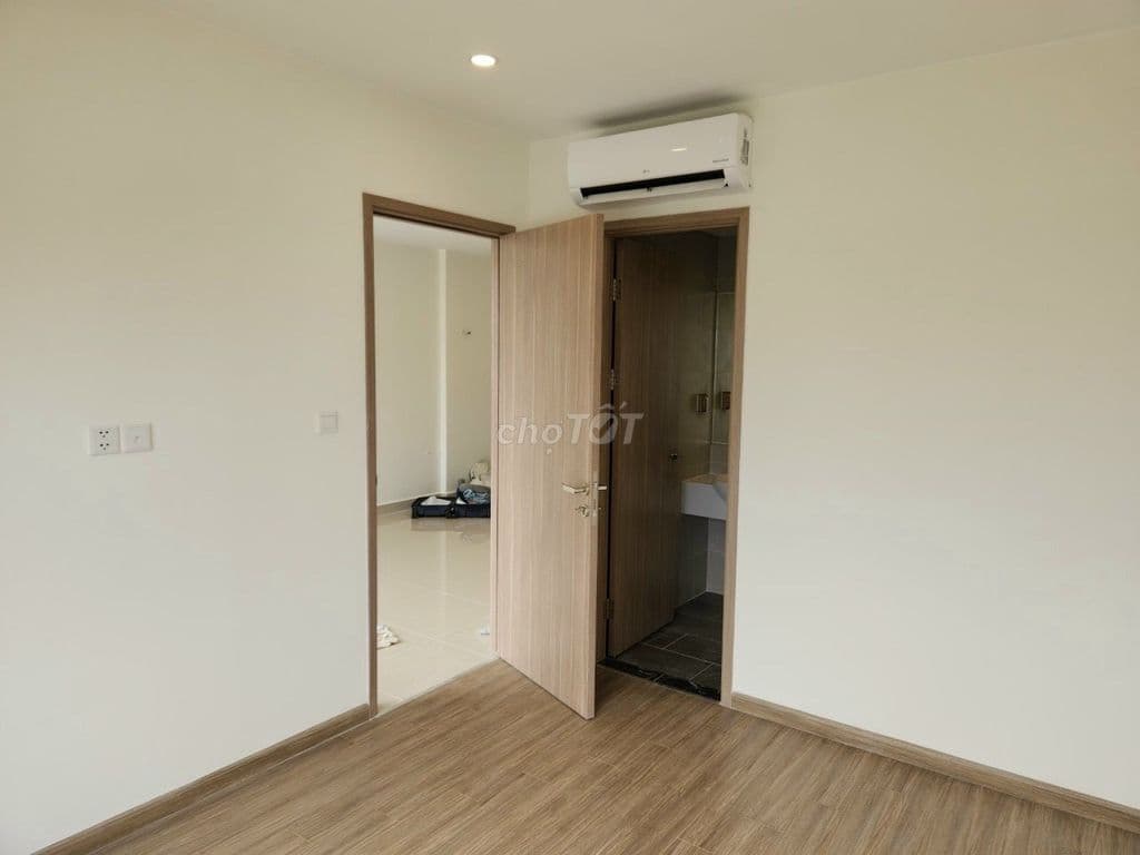 CHO THUÊ CĂN HỘ 2PN VIEW ĐẸP VINHOMES GRAND PARK Q9 GIÁ RẺ - Ảnh 3