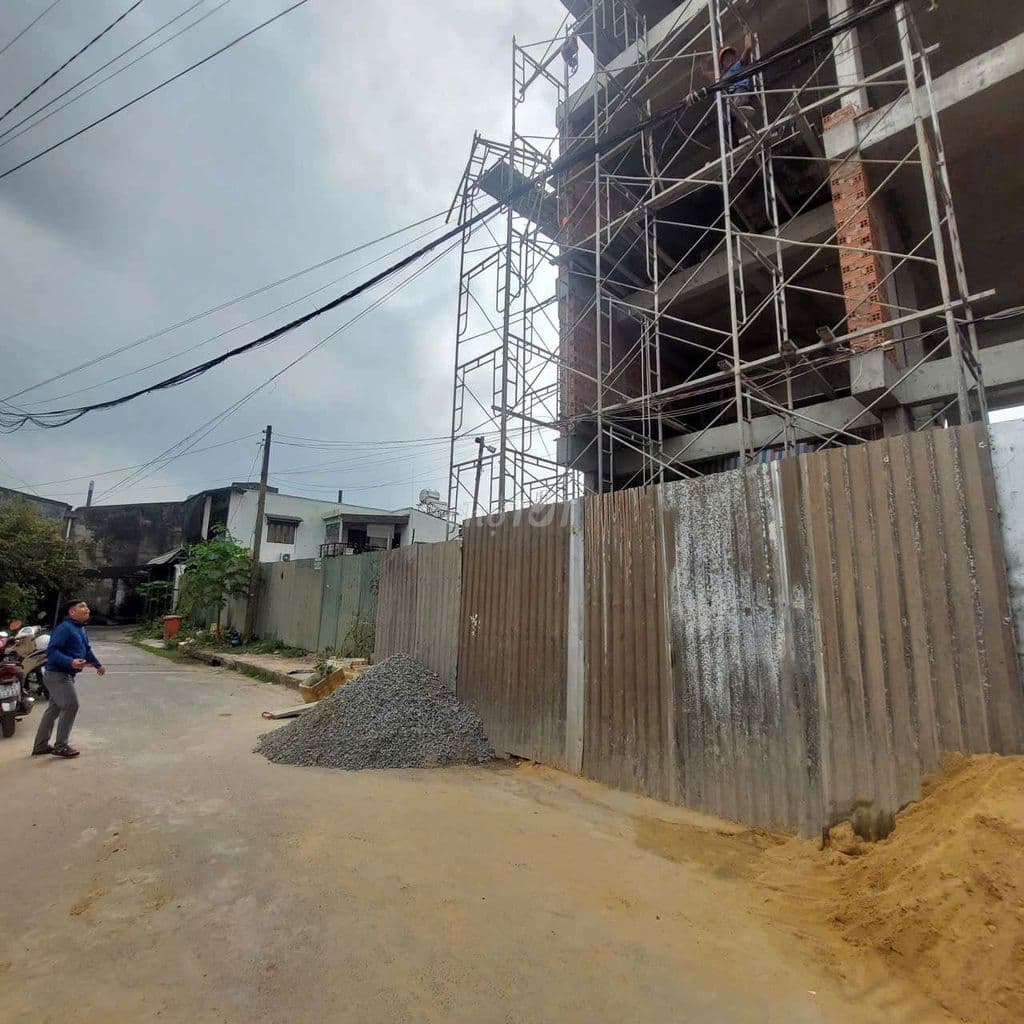 Bán 6 lô Đất phân lô còn F0 giá từ 6ty6 - Ảnh 2