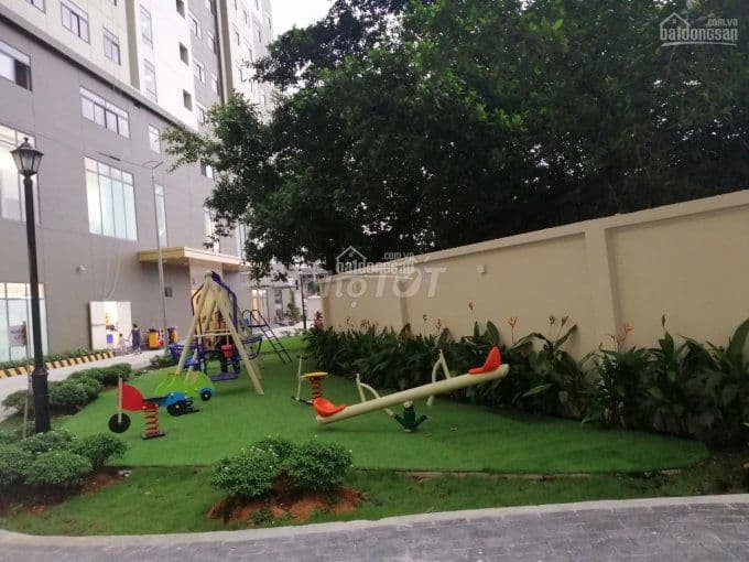 Chuyên bán Chung cư Saigonhomes 1PN 50m2 Full NT trực tiếp chủ 2.1 tỷ - Ảnh 3