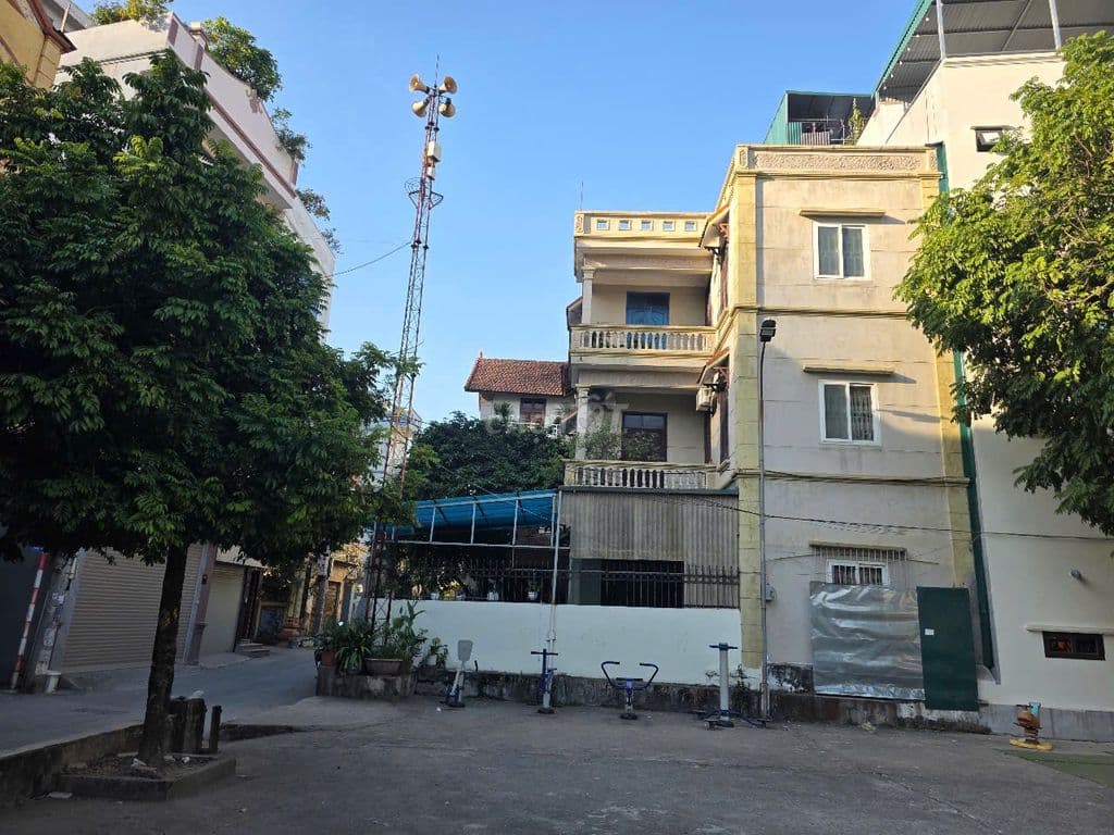 BÁN NHÀ QUÁ ĐẸP - Ảnh 3