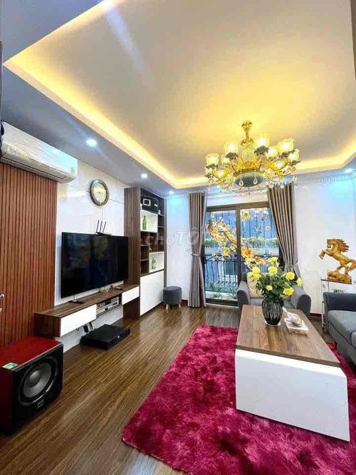 🏘️BÁN NHÀ PHỐ CHU HUY MÂN - 106M2 - SÁT VINHOMES - CHỈ 12.X TỶ💰💰 - Ảnh 2