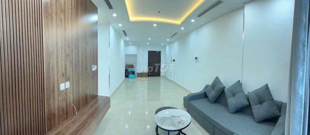 Bán căn hộ chung cư Felize Homes - căn góc 3 ngủ, 2 vs gần hồ Đền Lừ - Ảnh 2