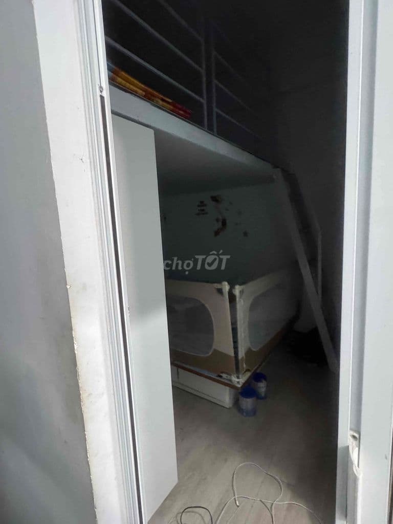 Cần bán gấp nhà mặt tiền kinh doanh cách chợ phước bình 50m - Ảnh 3