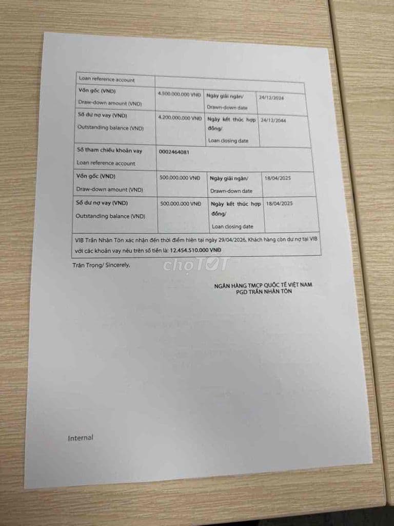 🔥 NHÀ MẶT TIỀN SONG HÀNH Q12 RẺ QUÁ RỒI - BÁN THẤP HƠN ĐỊNH GIÁ BANK - Ảnh 2