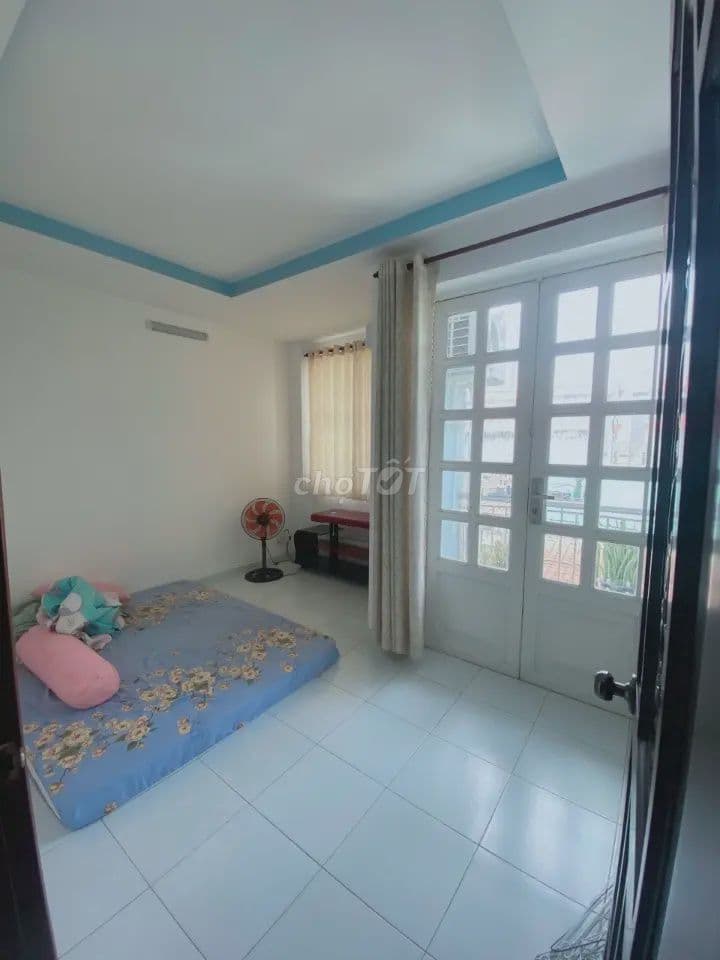 Bán nhà 67E đường 2 long trường 6 tỷ 3 - Ảnh 3