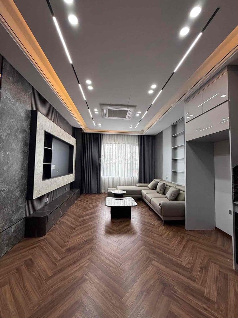 TRUNG TÂM NGUYỄN SƠN - Ảnh 2