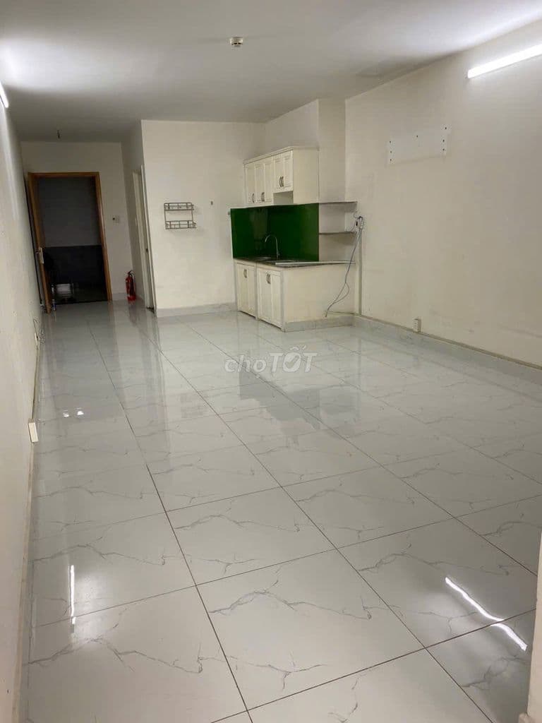 Cực hiếm - 1PN 8X Đầm Sen (Sổ hồng) giá bán 2, tỷ siêu hời - Ảnh 3